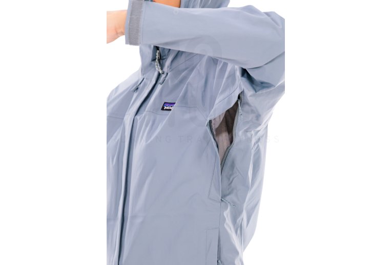 Patagonia Torrentshell 3L