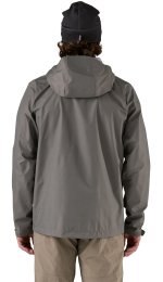 Patagonia Torrentshell 3L