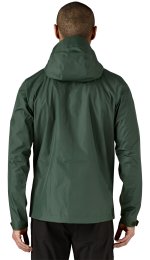 Patagonia Torrentshell 3L