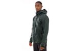 Patagonia Torrentshell 3L M