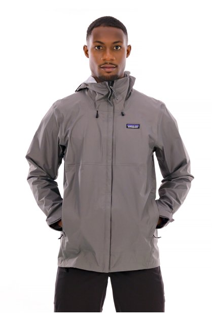 Patagonia Torrentshell 3L