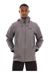 Patagonia Torrentshell 3L