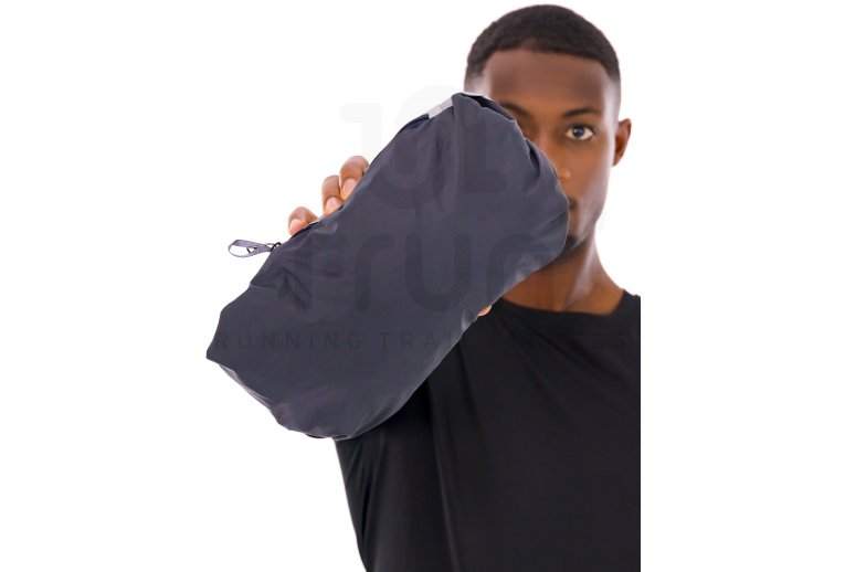 Patagonia Torrentshell 3L