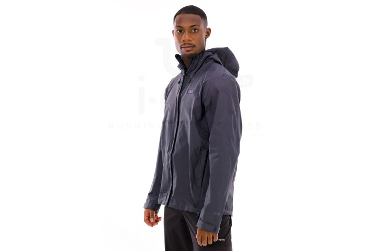 Patagonia Torrentshell 3L