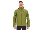 Patagonia Torrentshell 3L