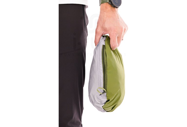 Patagonia Torrentshell 3L