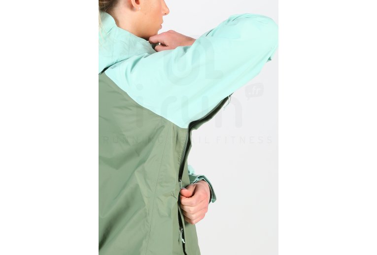 Patagonia chaqueta Torrentshell 3L