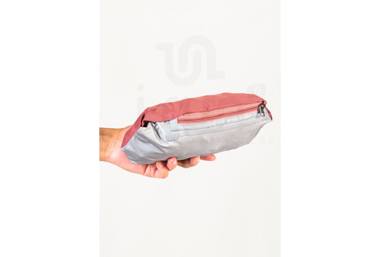 Patagonia Torrentshell 3L Damen