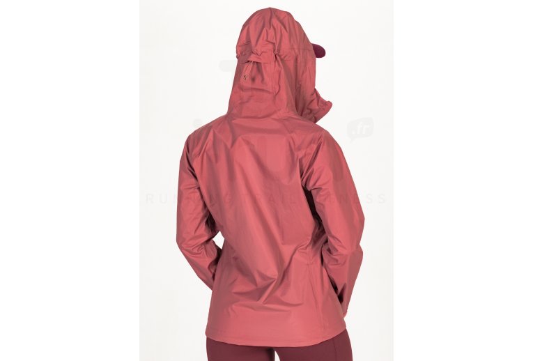 Patagonia Torrentshell 3L Damen