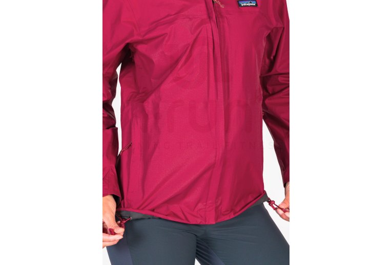 Patagonia chaqueta Torrentshell 3L