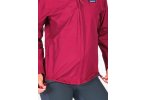 Patagonia chaqueta Torrentshell 3L