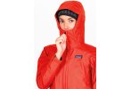 Patagonia chaqueta Torrentshell 3L