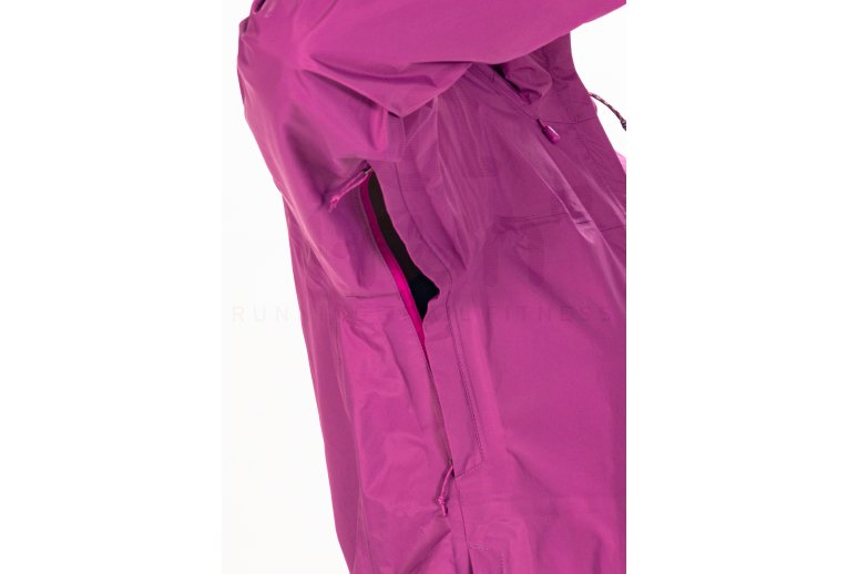 Patagonia chaqueta Torrentshell 3L