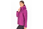 Patagonia chaqueta Torrentshell 3L