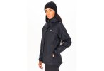Patagonia chaqueta Torrentshell 3L
