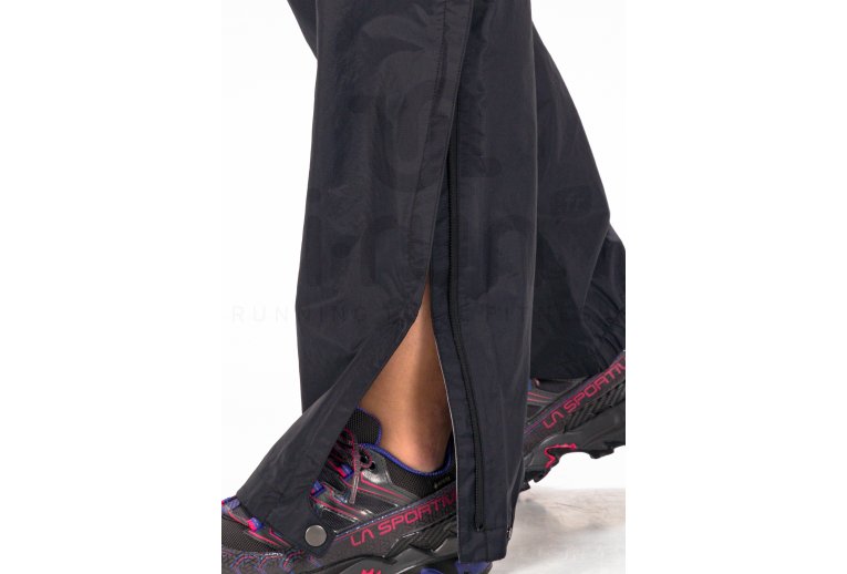 Patagonia Torrentshell 3L W