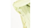 Patagonia Torrentshell 3L W
