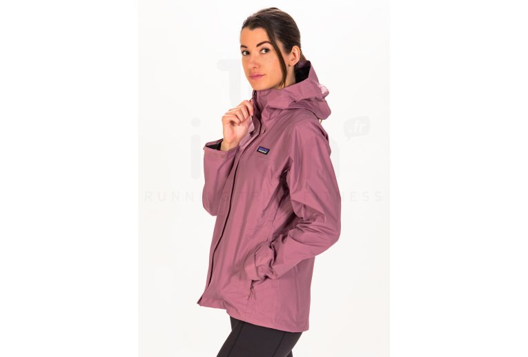 Patagonia chaqueta Torrentshell 3L