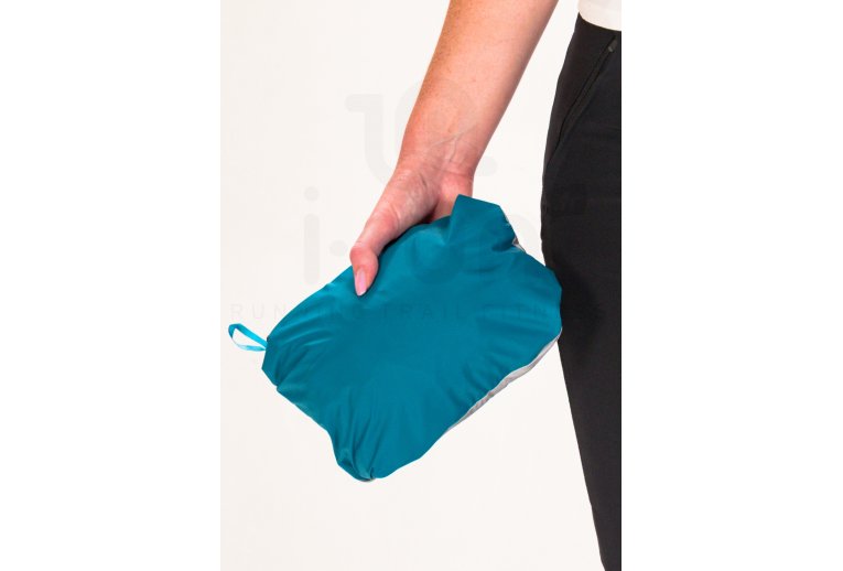 Patagonia Torrentshell 3L Damen