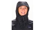 Patagonia Torrentshell 3L W
