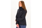 Patagonia Torrentshell 3L W