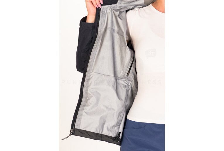 Patagonia chaqueta Torrentshell 3L