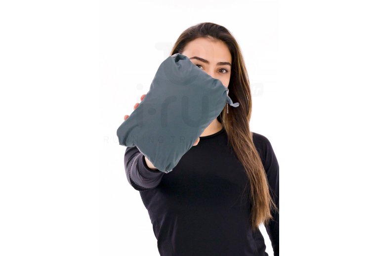 Patagonia Torrentshell 3L W