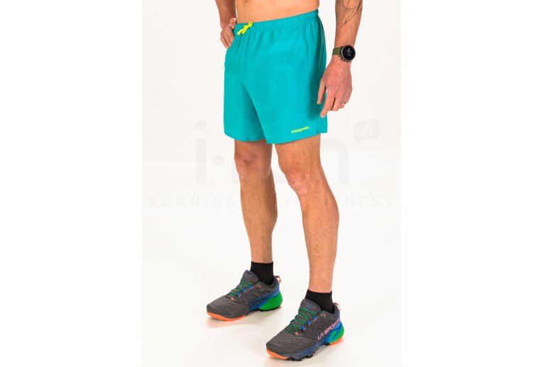 Patagonia Trailfarer Herren