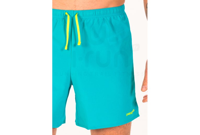 Patagonia Trailfarer Herren