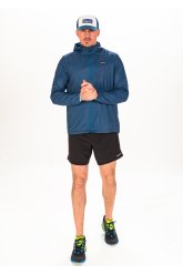 Patagonia Trailfarer M