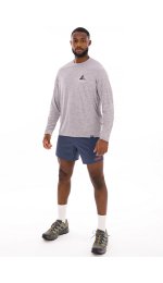 Patagonia Trailfarer