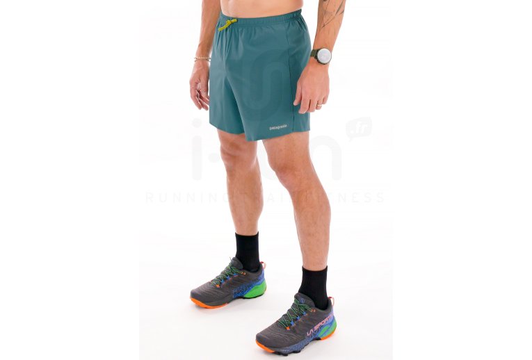 Patagonia Trailfarer