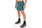 Patagonia Trailfarer