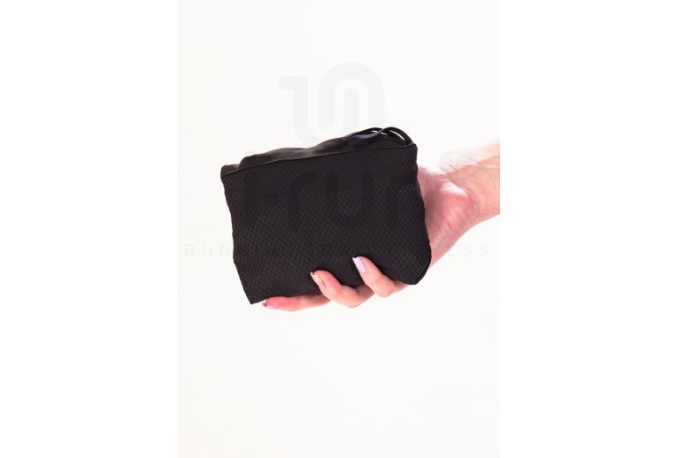 Patagonia Trailfarer