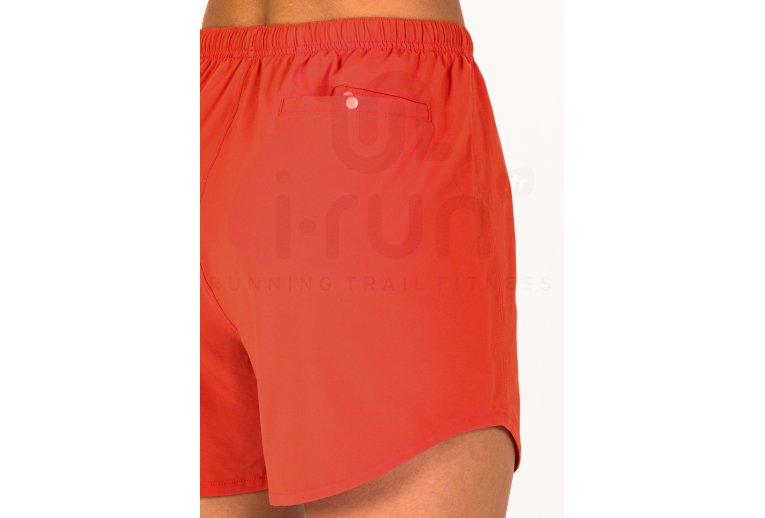 Patagonia Trailfarer Damen