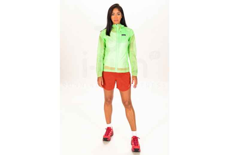 Patagonia Trailfarer Damen