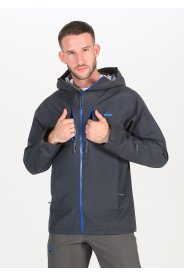 Patagonia Triolet Gore-Tex M
