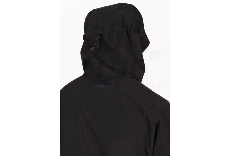 Patagonia Triolet Gore-Tex Herren