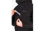 Patagonia Triolet Gore-Tex Herren