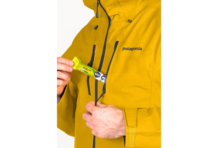 Patagonia Triolet Gore-Tex Herren