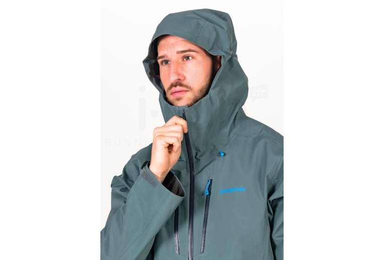 Patagonia Triolet Gore-Tex Herren