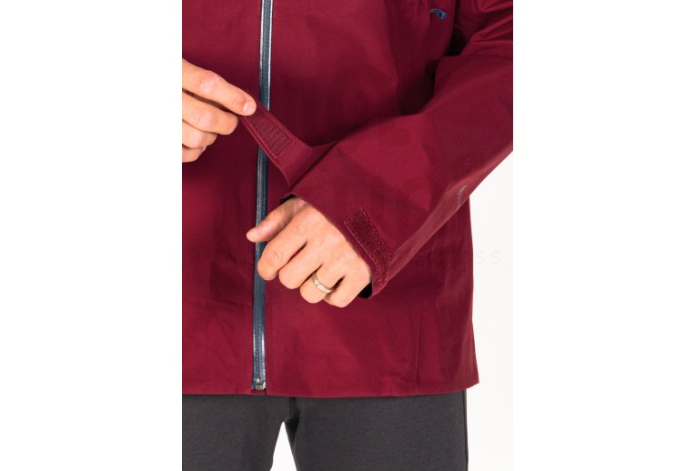 Patagonia Triolet Gore-Tex Herren