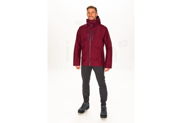 Patagonia Triolet Gore-Tex Herren