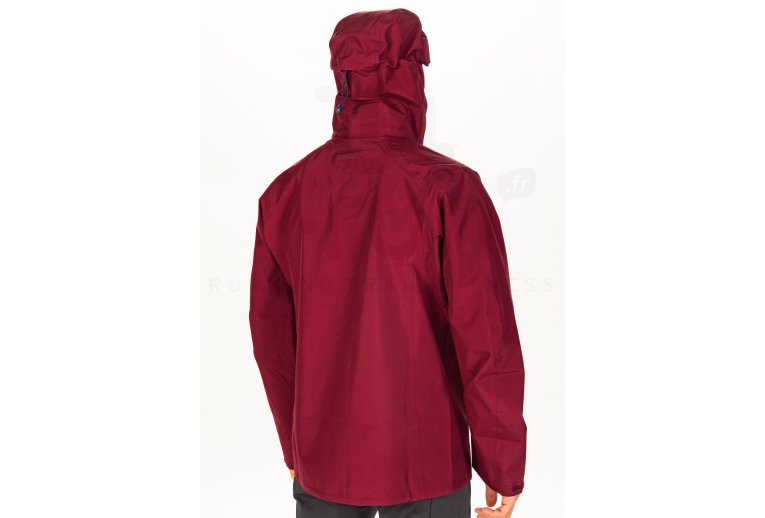 Patagonia Triolet Gore-Tex Herren