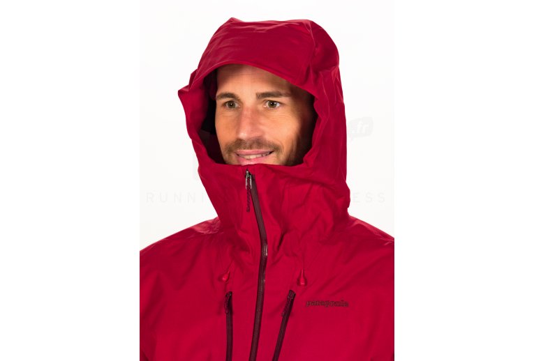 Patagonia Triolet Gore-Tex M special offer | Man Clothing Jackets Patagonia