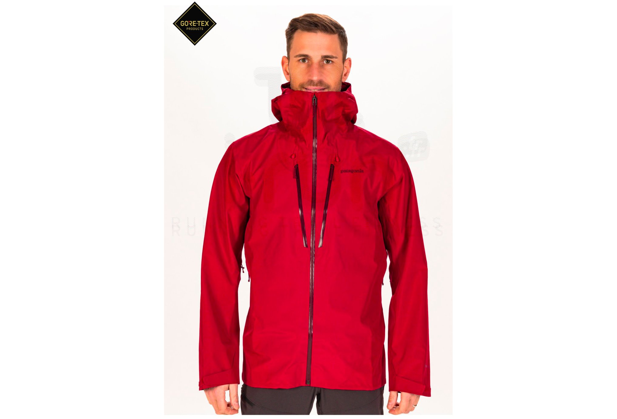 patagonia-triolet-gore-tex-m-