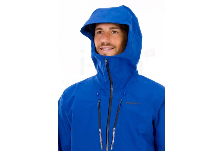 Patagonia Triolet Gore-Tex