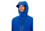 Patagonia Triolet Gore-Tex