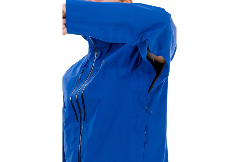 Patagonia Triolet Gore-Tex