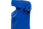 Patagonia Triolet Gore-Tex